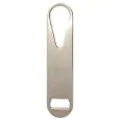 Bonzer Bar Blade - Silver - 0
