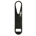 Bonzer Elite Cocktail Kit  - 0