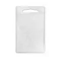 Bonzer Bar Cutting Board - White - 0