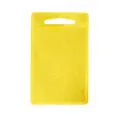 Bonzer Bar Cutting Board - Yellow - 0