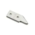 Bonzer Can Opener Blades - Pack of 5 hardened steel all models - 0