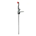Bonzer Classic R Can Opener - 25 Inch Shaft - 0