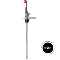 Bonzer Classic R Can Opener - 25 Inch Shaft - 0