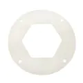 Bonzer Cup Dispenser Gasket - Large E3 Pepsi 104-109mm - 0