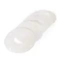 Bonzer Cup Dispenser Gasket - Large E3 Pepsi 104-109mm - 1