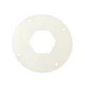 Bonzer Cup Dispenser Gasket - Size A 69-74mm - 0