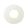Bonzer Cup Dispenser Gasket - Size B 75-85mm - 0