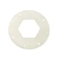 Bonzer Cup Dispenser Gasket - Size C 86-92mm - 0