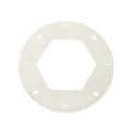 Bonzer Cup Dispenser Gasket - Size D 92-98mm - 0