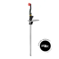 Bonzer EZ20 Can Opener - 16inch NSF - 0
