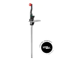 Bonzer EZ40 Can Opener - 16inch NSF - 0