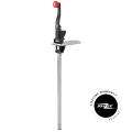Bonzer EZ40 Can Opener - 25inch NSF - 0