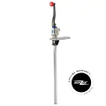 Bonzer EZ60 Can Opener - 16inch NSF - 0