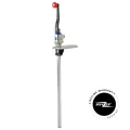 Bonzer EZ60 Can Opener - 25inch NSF - 0