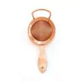 Bonzer Heritage Fine Strainer Boxed - Copper - 0