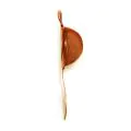 Bonzer Heritage Fine Strainer Boxed - Copper - 1