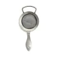 Bonzer Heritage Fine Strainer Boxed - Distressed Steel - 0