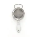Bonzer 7 Piece Cocktail Kit - Stainless Steel - 1