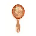 Bonzer Heritage Julep Strainer Boxed - Copper - 0