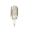 Ice Scoop - Alu 12oz - 0