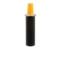 Bonzer Large Elevator Cup Dispenser - 450mm - 0