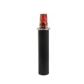 Bonzer Large Elevator Cup Dispenser - 450mm - 1
