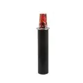 Bonzer Large Elevator Cup Dispenser - 450mm - 2