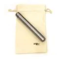 Bonzer Lewis Bag - Lewis Bag & Muddler Set - 0