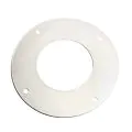 Bonzer Lid Dispenser Gaskets - Pk of 4 mixed - 4