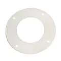 Bonzer Lid Dispenser Gaskets - 85mm L2 70 SA - 0