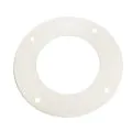 Bonzer Lid Dispenser Gaskets - 89mm L3 70 SA - 0