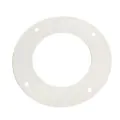 Bonzer Lid Dispenser Gaskets - Pk of 4 mixed - 1