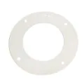 Bonzer Lid Dispenser Gaskets - 89mm L3 70 SA - 2
