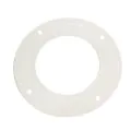 Bonzer Lid Dispenser Gaskets - 89mm L3 70 SA - 3