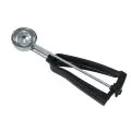 Bonzer Litegrip Portioner - Black 30 - 0