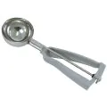 Bonzer Litegrip Portioner - Grey 8 - 0