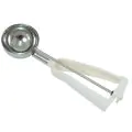 Bonzer Litegrip Portioner - Ivory 10 - 0