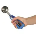 Bonzer Litegrip Portioner - Royal Blue 16 - 1