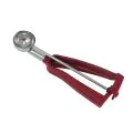 Bonzer Litegrip Portioner - Orchid 40 - 0