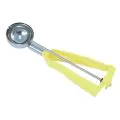 Bonzer Litegrip Portioner - Yellow 20 - 0