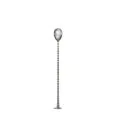Bonzer Mixing Spoon - EPNS Muddler End 25cm - 0