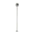 Bonzer 7 Piece Cocktail Kit - Stainless Steel - 3