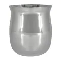Bonzer Mixing Vessel - 650ml - 0