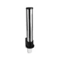 Bonzer Original Cup Dispenser - Pull type SGPA - 0