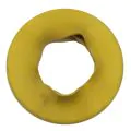 Bonzer Original Cup Dispenser Gasket - GPA ring - 0