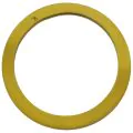 Bonzer Original Cup Dispenser Gasket - GPA ring - 1
