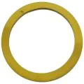 Bonzer Original Cup Dispenser Gasket - GPB ring - 2