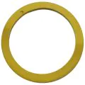 Bonzer Original Cup Dispenser Gasket - GPB ring - 0