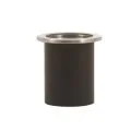 Bonzer Plastic Waste Chute - 153x150mm - 1