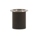 Bonzer Plastic Waste Chute - 153x150mm - 2
